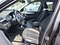preview BMW X1 #4