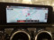 preview Mercedes A 250 #5