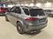 preview Mercedes GLE 350 #1