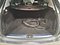 preview Mercedes GLE 350 #2