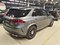 preview Mercedes GLE 350 #3