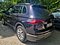 preview Volkswagen Tiguan #2