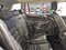 preview Volkswagen Tiguan #4