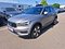 preview Volvo XC40 #0