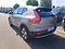 preview Volvo XC40 #2