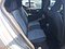 preview Volvo XC40 #5