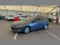 preview Volkswagen Passat #0