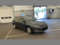 preview Volkswagen Passat #1