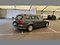 preview Volkswagen Passat #3