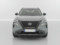 preview Nissan X-Trail #1