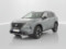 preview Nissan X-Trail #2