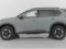preview Nissan X-Trail #3