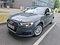 preview Audi A3 #0