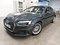 preview Audi A5 #0
