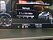 preview Audi E-TRON #4