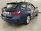 preview BMW 320 #2