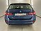 preview BMW 320 #3