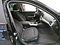 preview BMW 316 #4