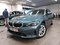 preview BMW 318 #0