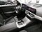 preview BMW 318 #2
