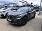 preview BMW X1 #0