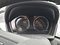 preview BMW X1 #4
