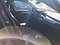 preview BMW X1 #2