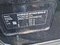 preview BMW X1 #5