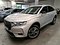 preview DS Automobiles DS7 Crossback #0