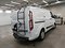 preview Ford Transit Custom #1