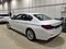 preview BMW 520 #1