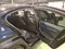 preview BMW 530 #3