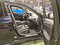 preview BMW 530 #5
