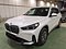preview BMW iX1 #0