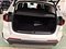 preview BMW iX1 #2