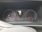 preview Volkswagen Caddy #4
