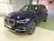 preview BMW X5 #0