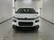 preview Citroen C3 #1