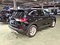 preview Ford Kuga #3