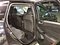 preview Ford Kuga #4
