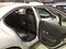 preview Mercedes A 180 #4