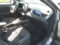 preview Renault Symbioz #2