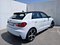 preview Audi A1 #1