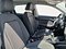 preview Audi A1 #5