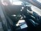 preview Hyundai Kona #5