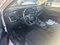 preview Nissan Qashqai #2
