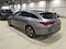 preview Mercedes CLA Shooting Brake #1