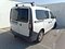 preview Volkswagen Caddy #1