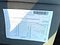 preview Volkswagen Caddy #5