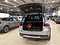 preview Mercedes GLE 350 #2